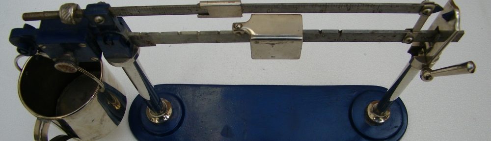 Ingenio y Técnica en España 1878-1966