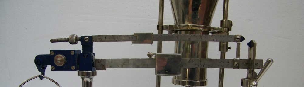 Ingenio y Técnica en España 1878-1966