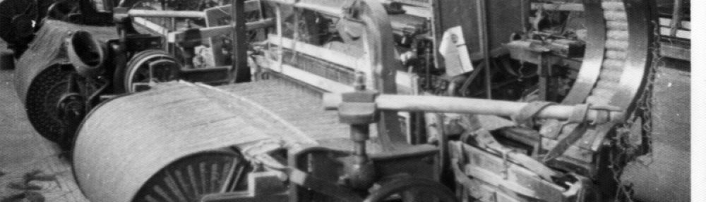 Ingenio y Técnica en España 1878-1966