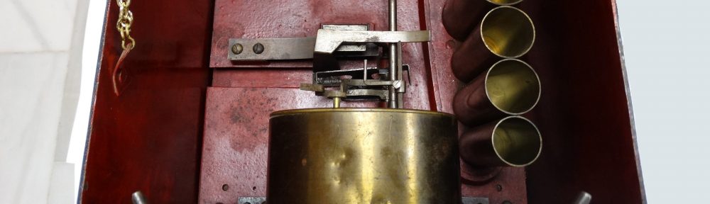 Ingenio y Técnica en España 1878-1966