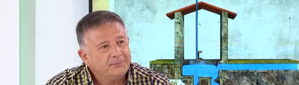 Ingenio y Técnica en España 1878-1966