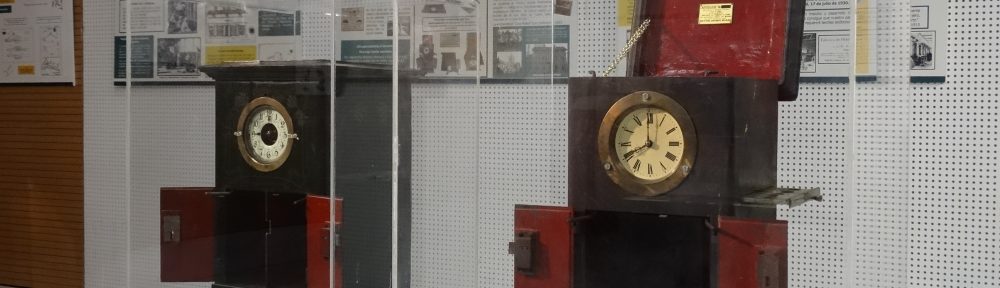 Ingenio y Técnica en España 1878-1966