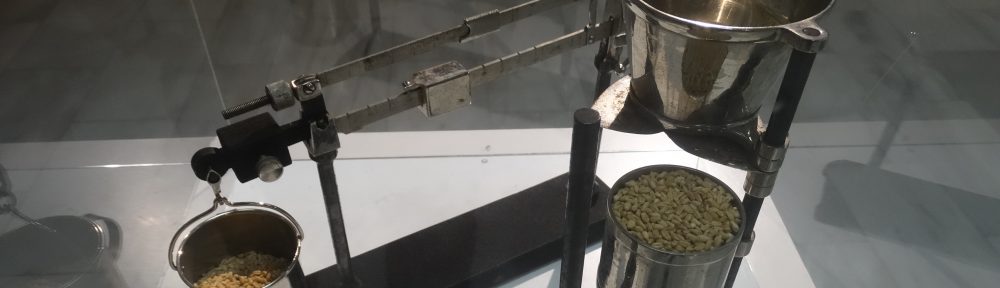 Ingenio y Técnica en España 1878-1966