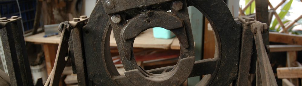 Ingenio y Técnica en España 1878-1966