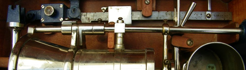 Ingenio y Técnica en España 1878-1966