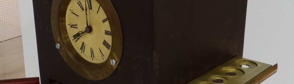 Ingenio y Técnica en España 1878-1966