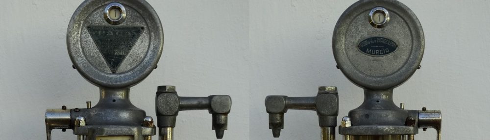 Ingenio y Técnica en España 1878-1966