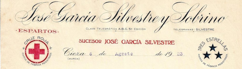 Ingenio y Técnica en España 1878-1966