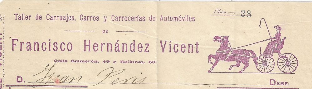 Ingenio y Técnica en España 1878-1966