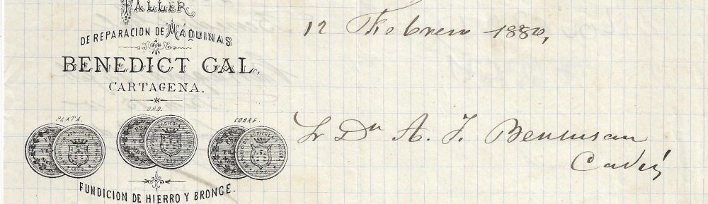 Ingenio y Técnica en España 1878-1966