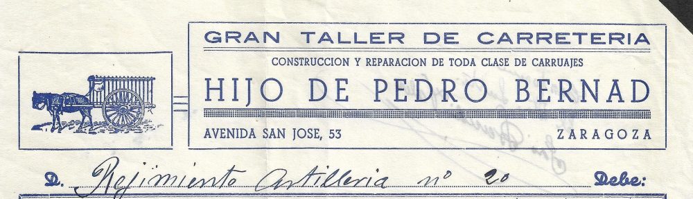 Ingenio y Técnica en España 1878-1966