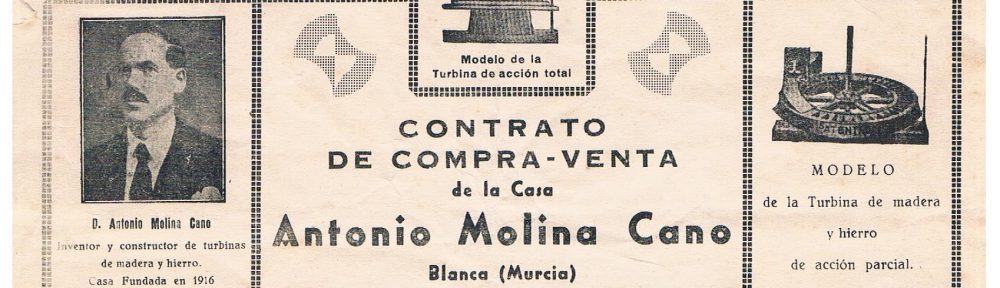 Ingenio y Técnica en España 1878-1966