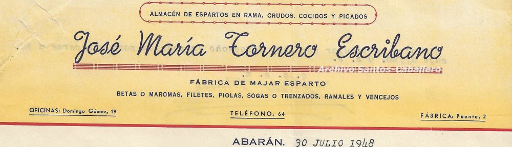 Ingenio y Técnica en España 1878-1966