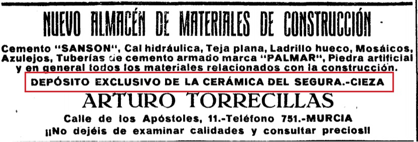 La imagen tiene un atributo ALT vacío; su nombre de archivo es cermicasegura.jpg