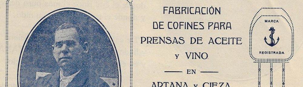 Ingenio y Técnica en España 1878-1966