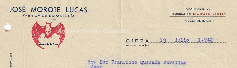 Ingenio y Técnica en España 1878-1966