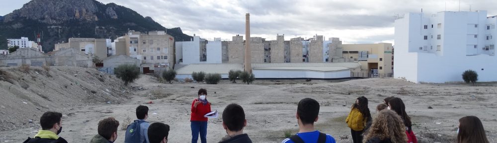 Ingenio y Técnica en España 1878-1966