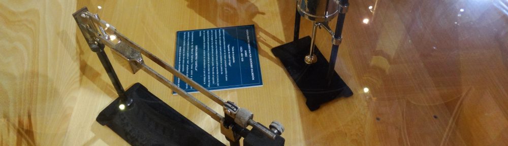 Ingenio y Técnica en España 1878-1966