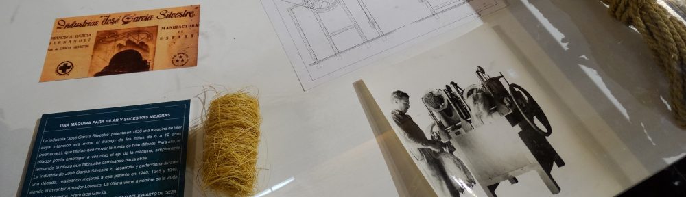 Ingenio y Técnica en España 1878-1966