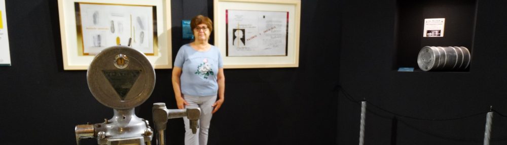 Ingenio y Técnica en España 1878-1966