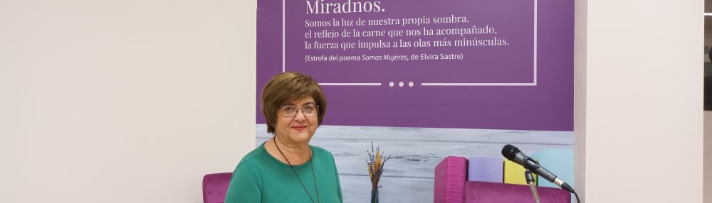 Ingenio y Técnica en España 1878-1966