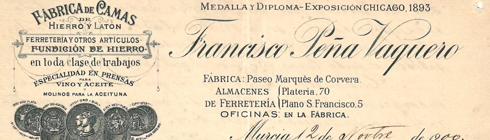 Ingenio y Técnica en España 1878-1966