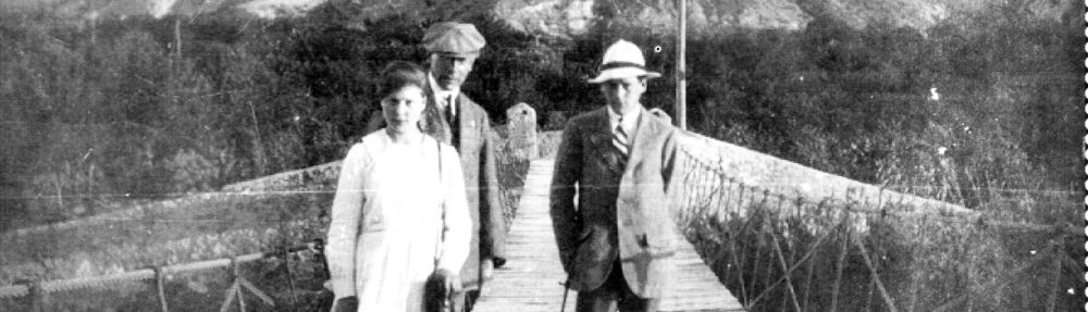 Ingenio y Técnica en España 1878-1966