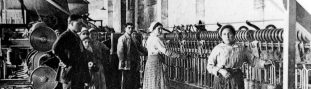 Ingenio y Técnica en España 1878-1966