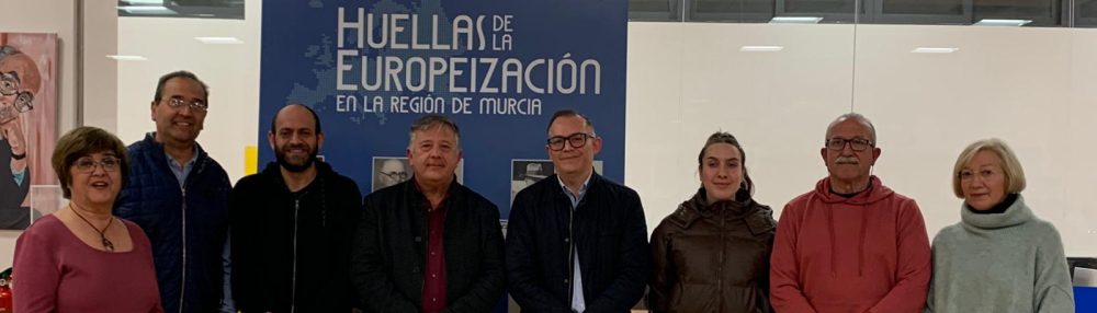 Ingenio y Técnica en España 1878-1966