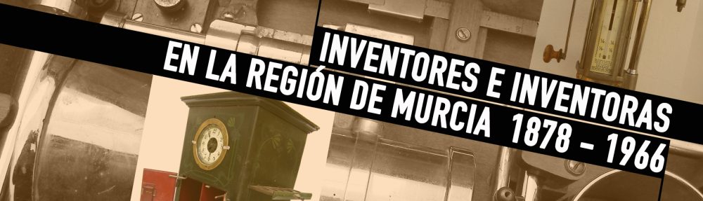 Ingenio y Técnica en España 1878-1966