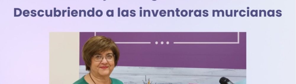 Ingenio y Técnica en España 1878-1966