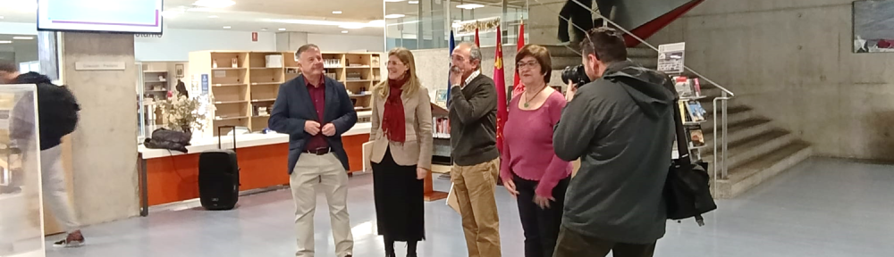 Ingenio y Técnica en España 1878-1966