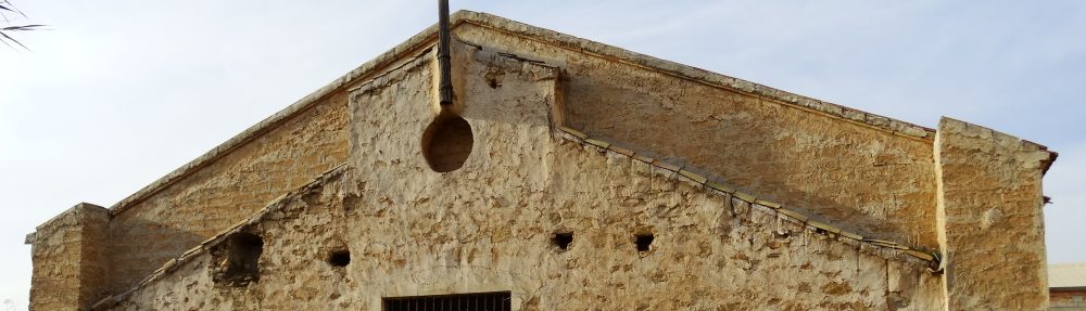 Ingenio y Técnica en España 1878-1966