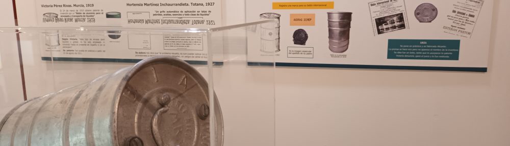 Ingenio y Técnica en España 1878-1966