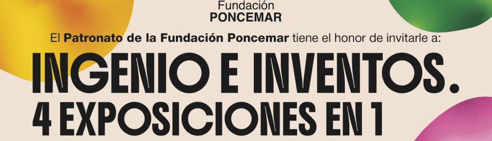 Ingenio y Técnica en España 1878-1966